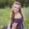 kyliedickman18